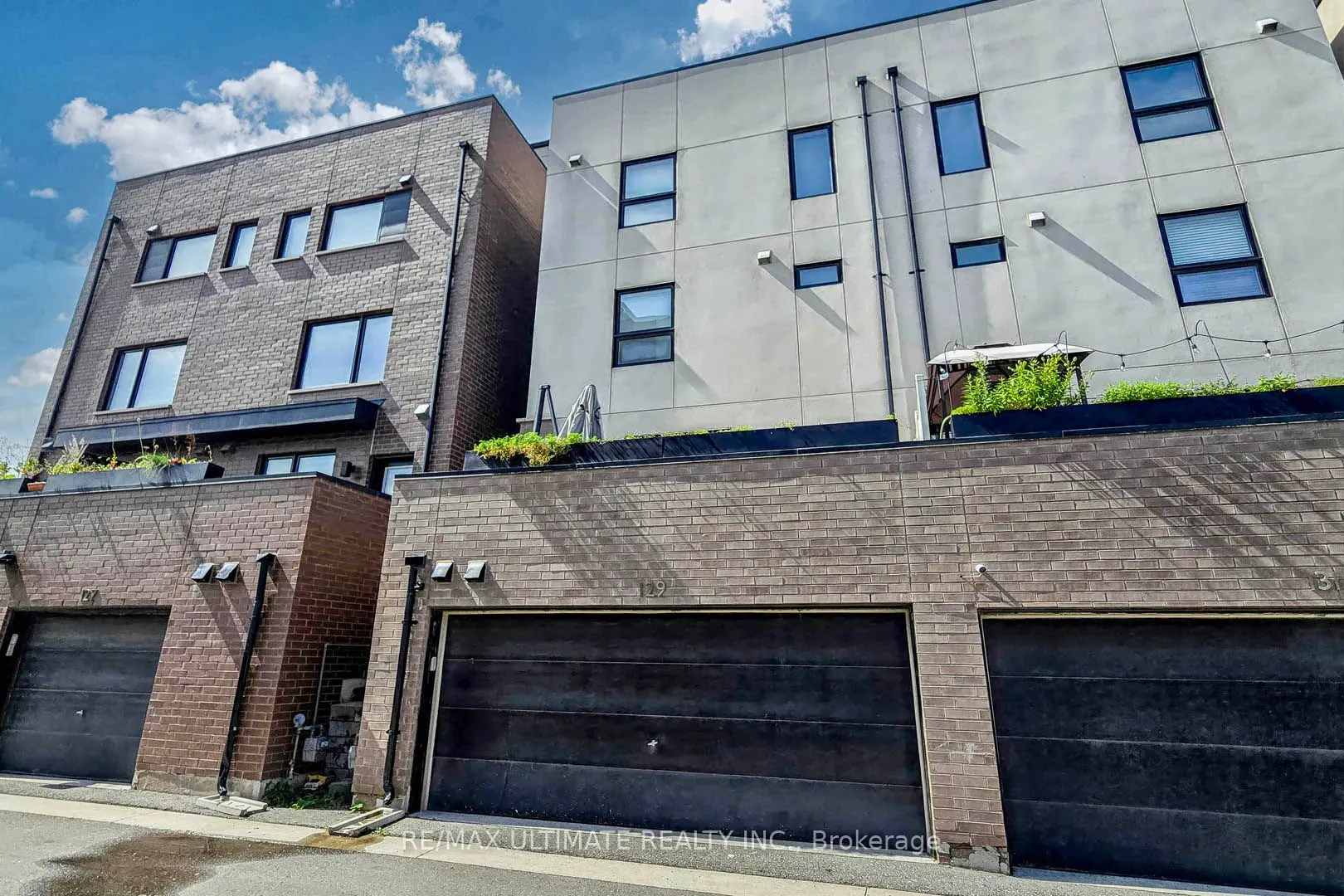 129 Stanley Greene Boulevard