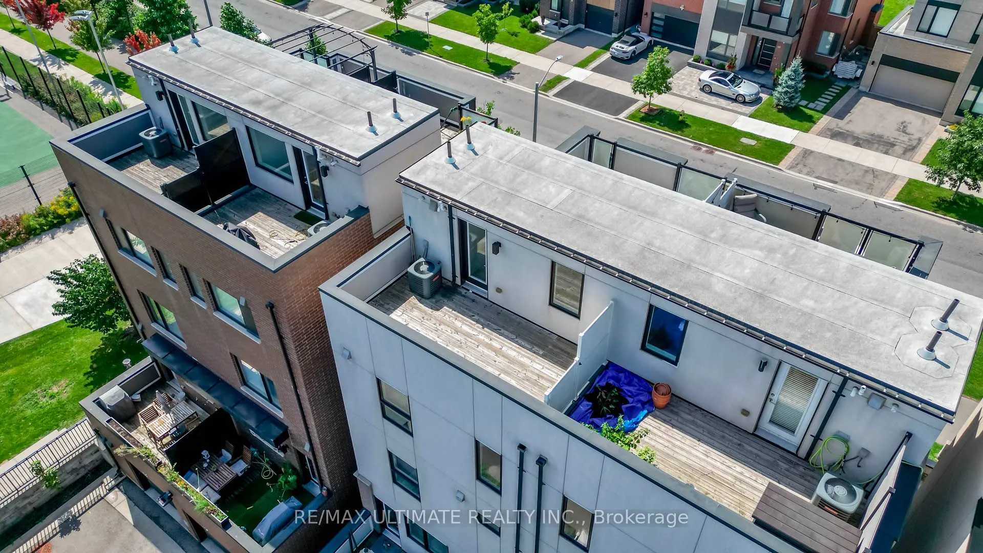 129 Stanley Greene Boulevard