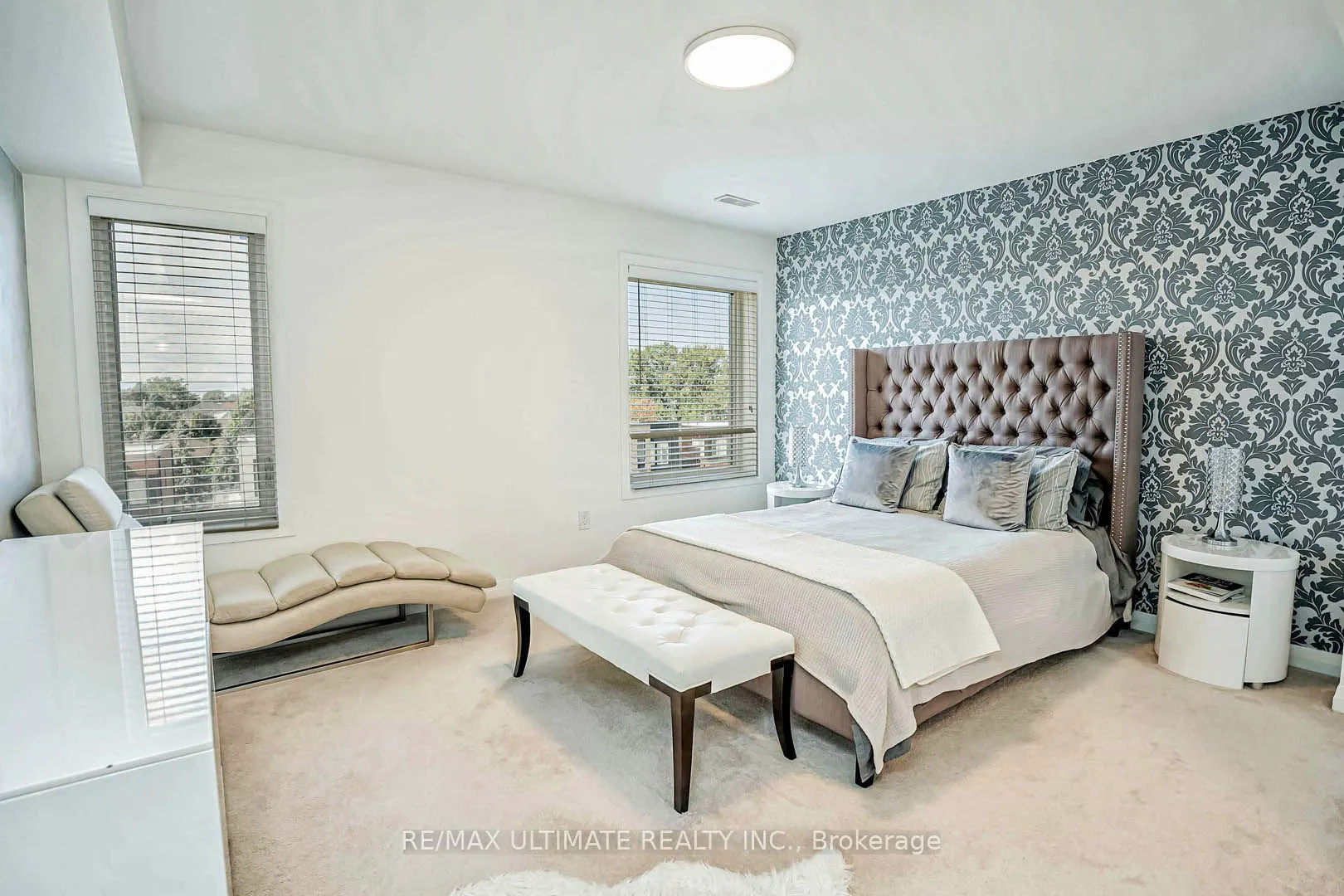 129 Stanley Greene Boulevard