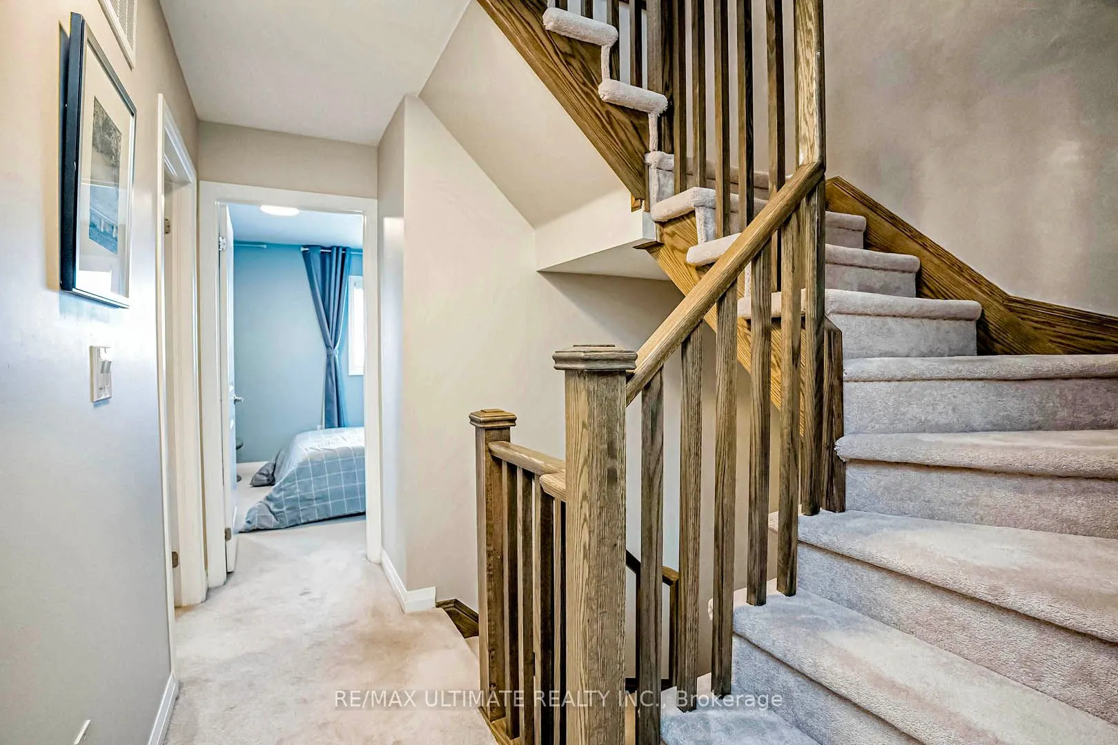 129 Stanley Greene Boulevard