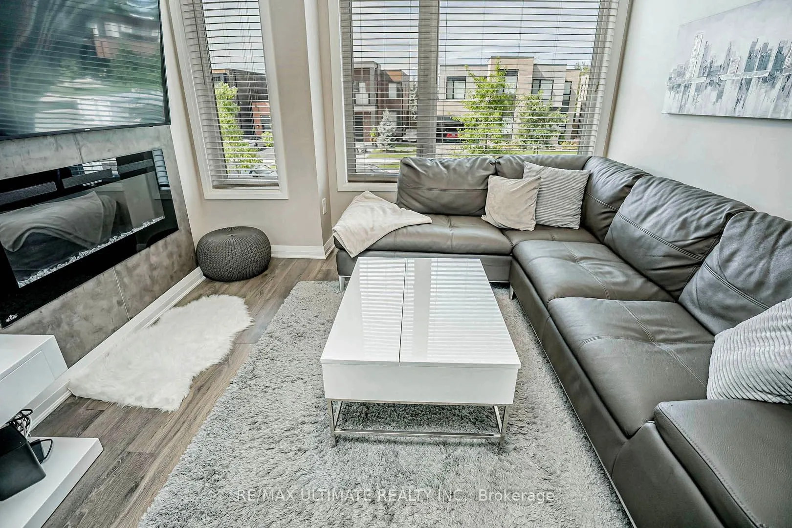 129 Stanley Greene Boulevard