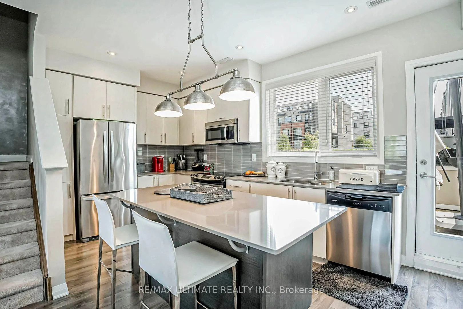 129 Stanley Greene Boulevard