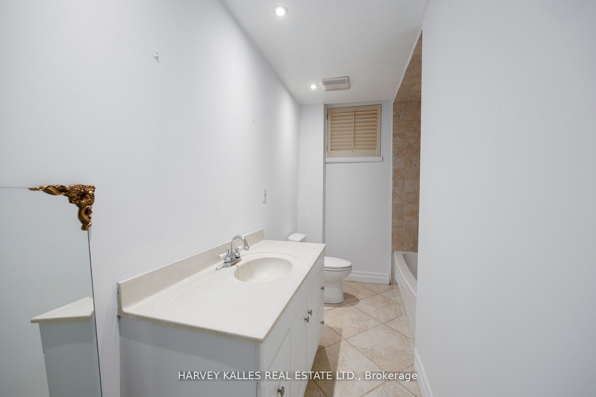 19 Blair Athol Crescent