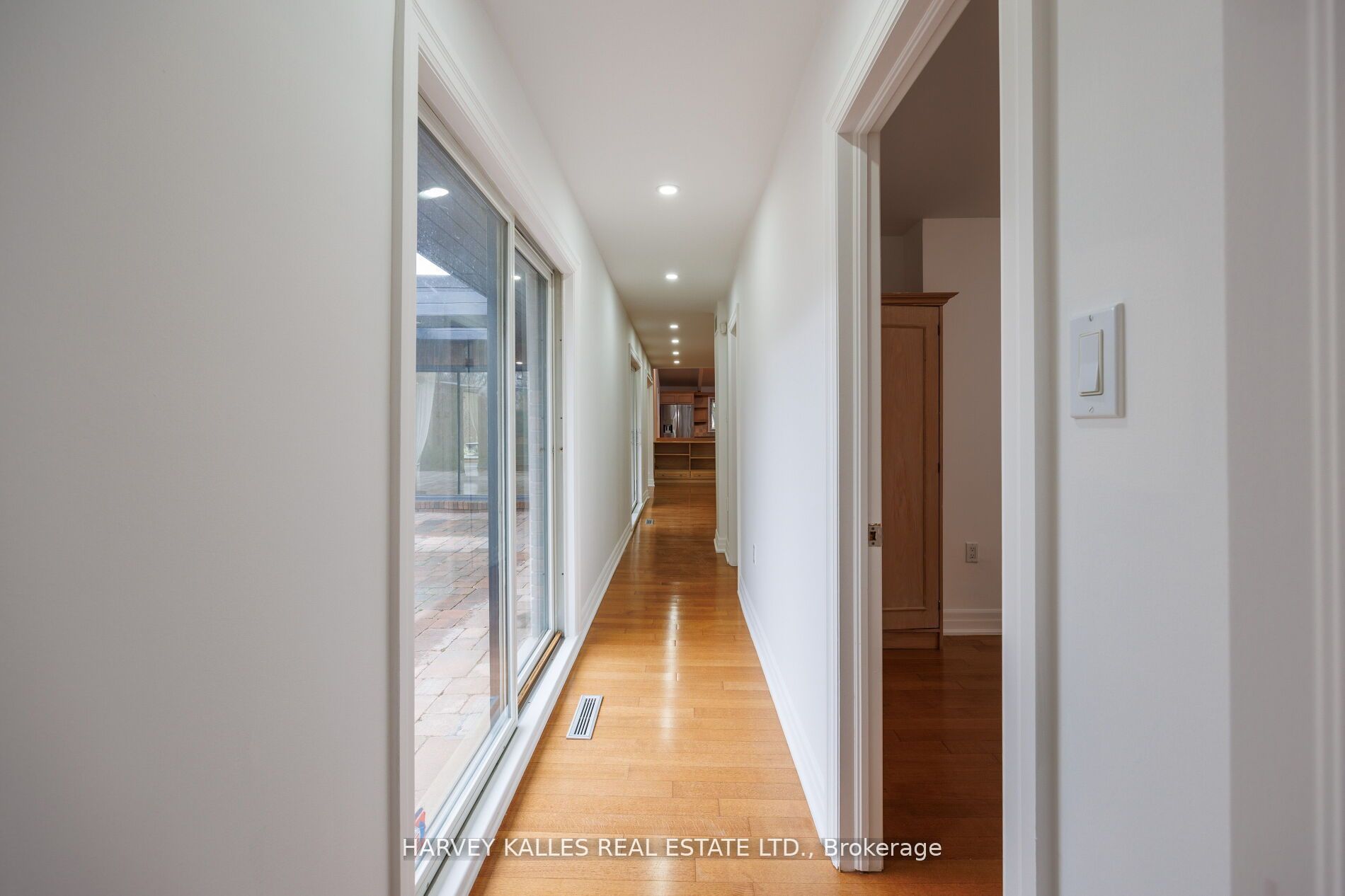 19 Blair Athol Crescent