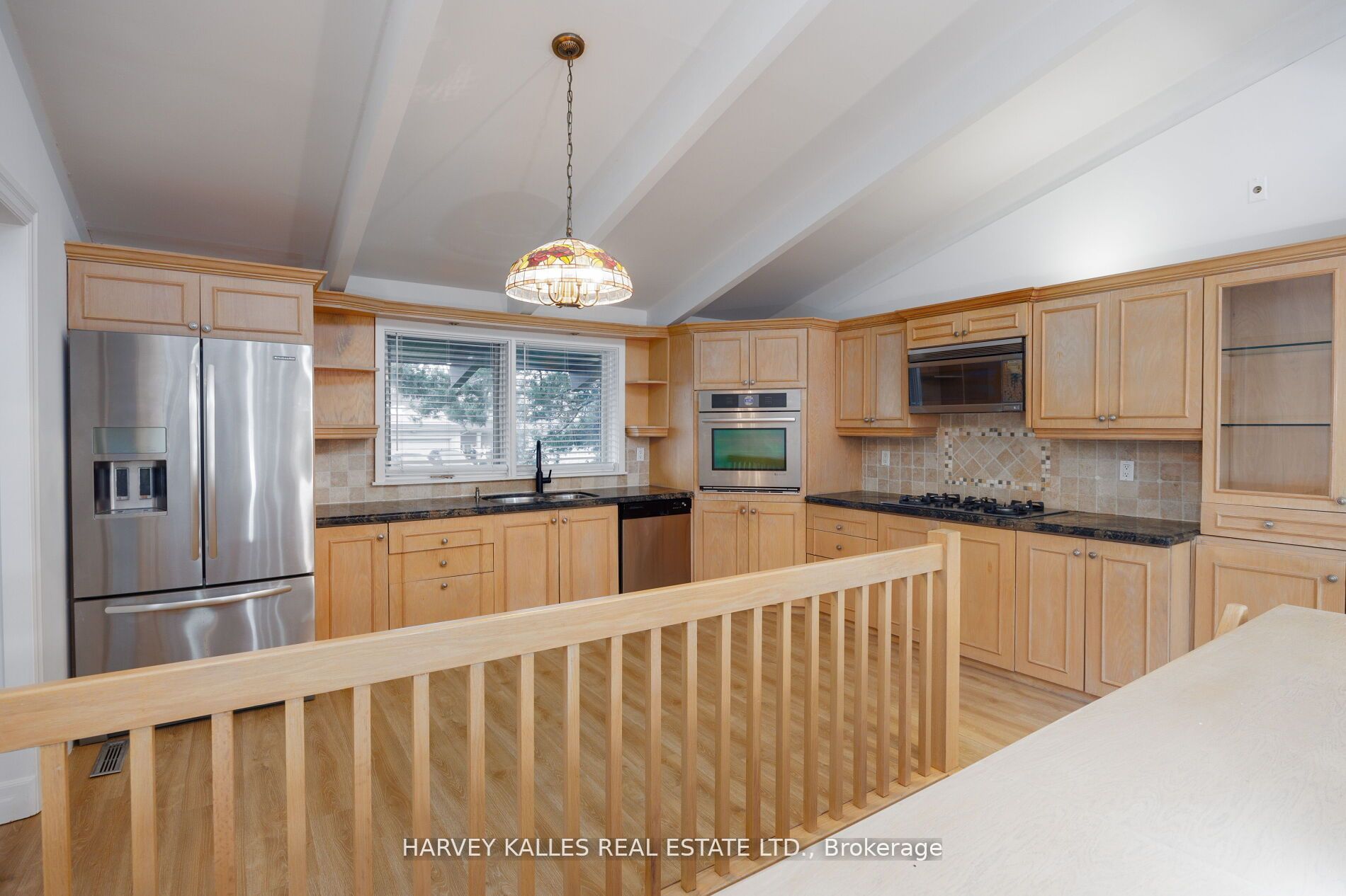 19 Blair Athol Crescent