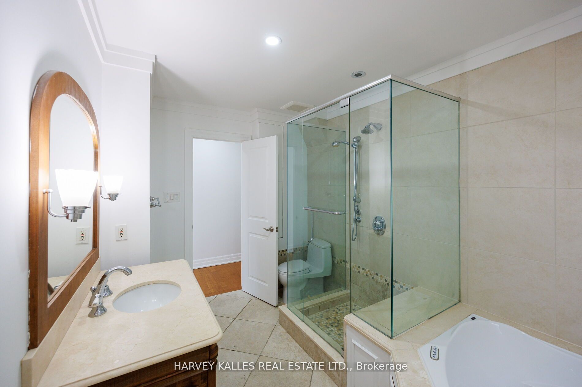 19 Blair Athol Crescent