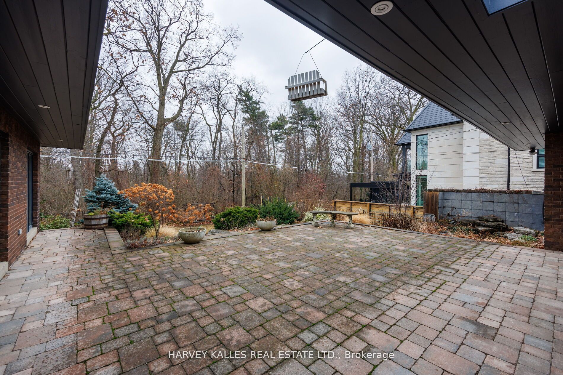 19 Blair Athol Crescent