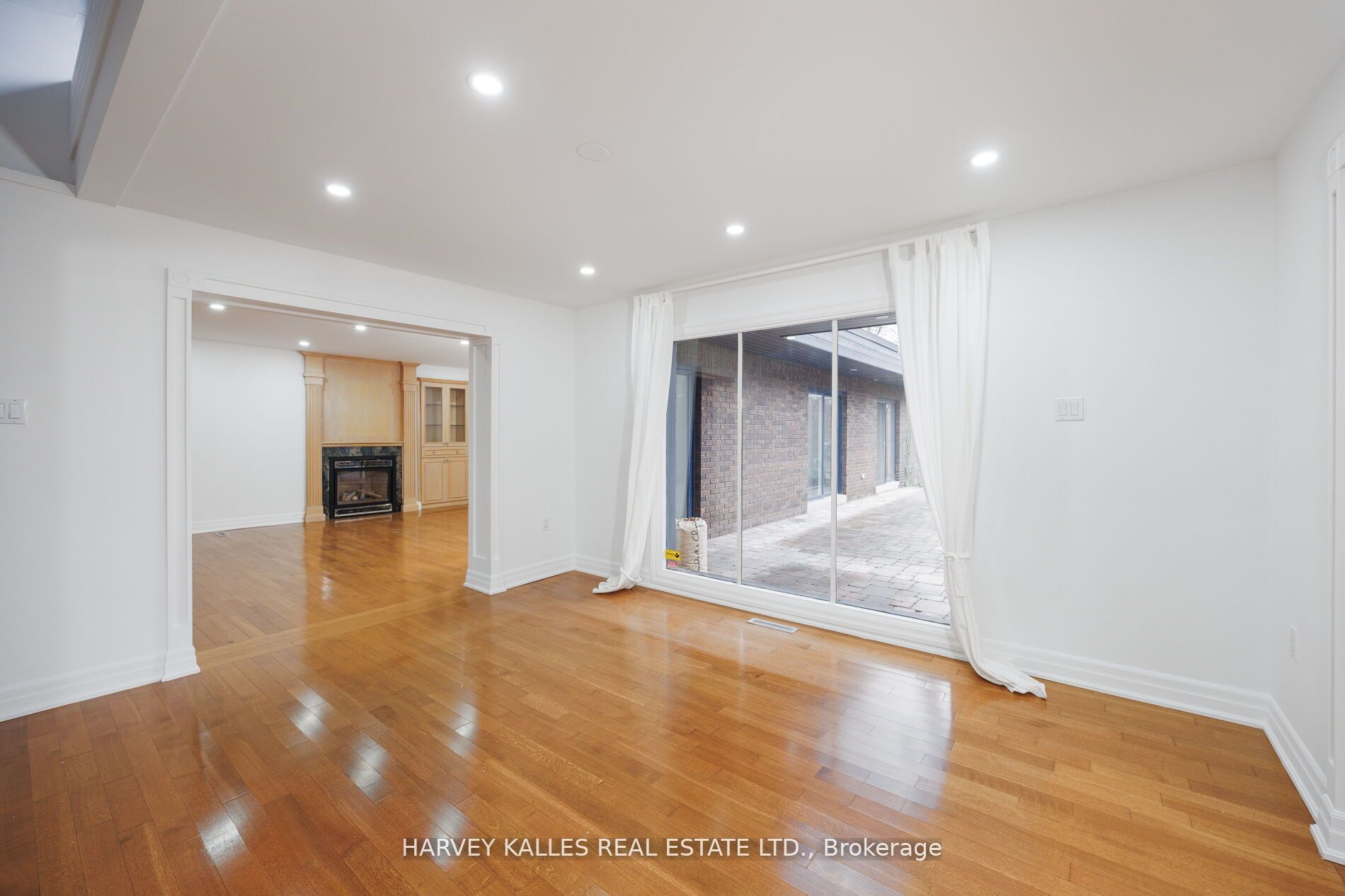 19 Blair Athol Crescent