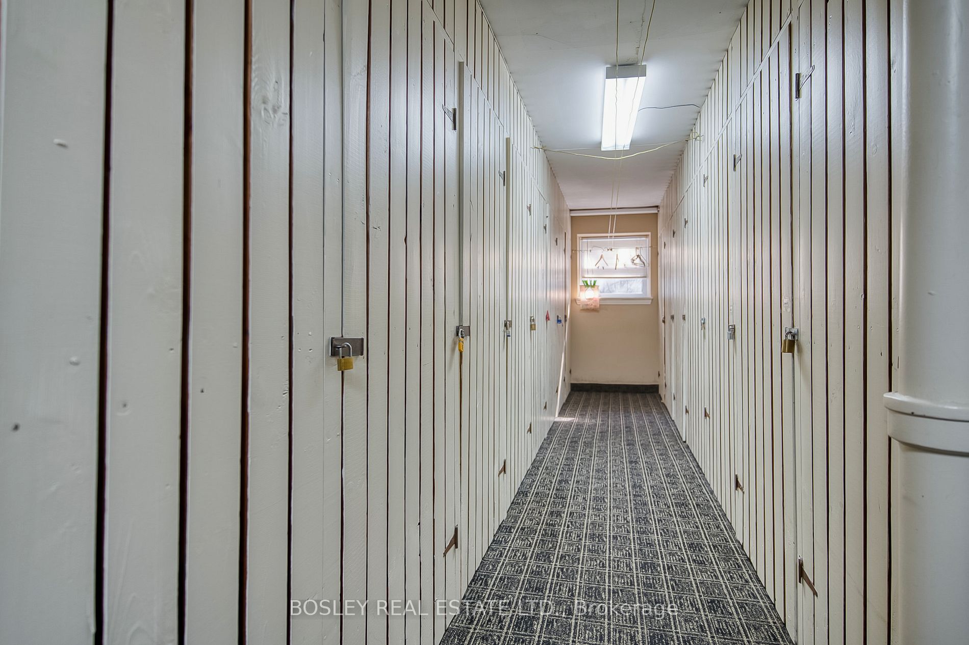 288 Reynolds Street, #16