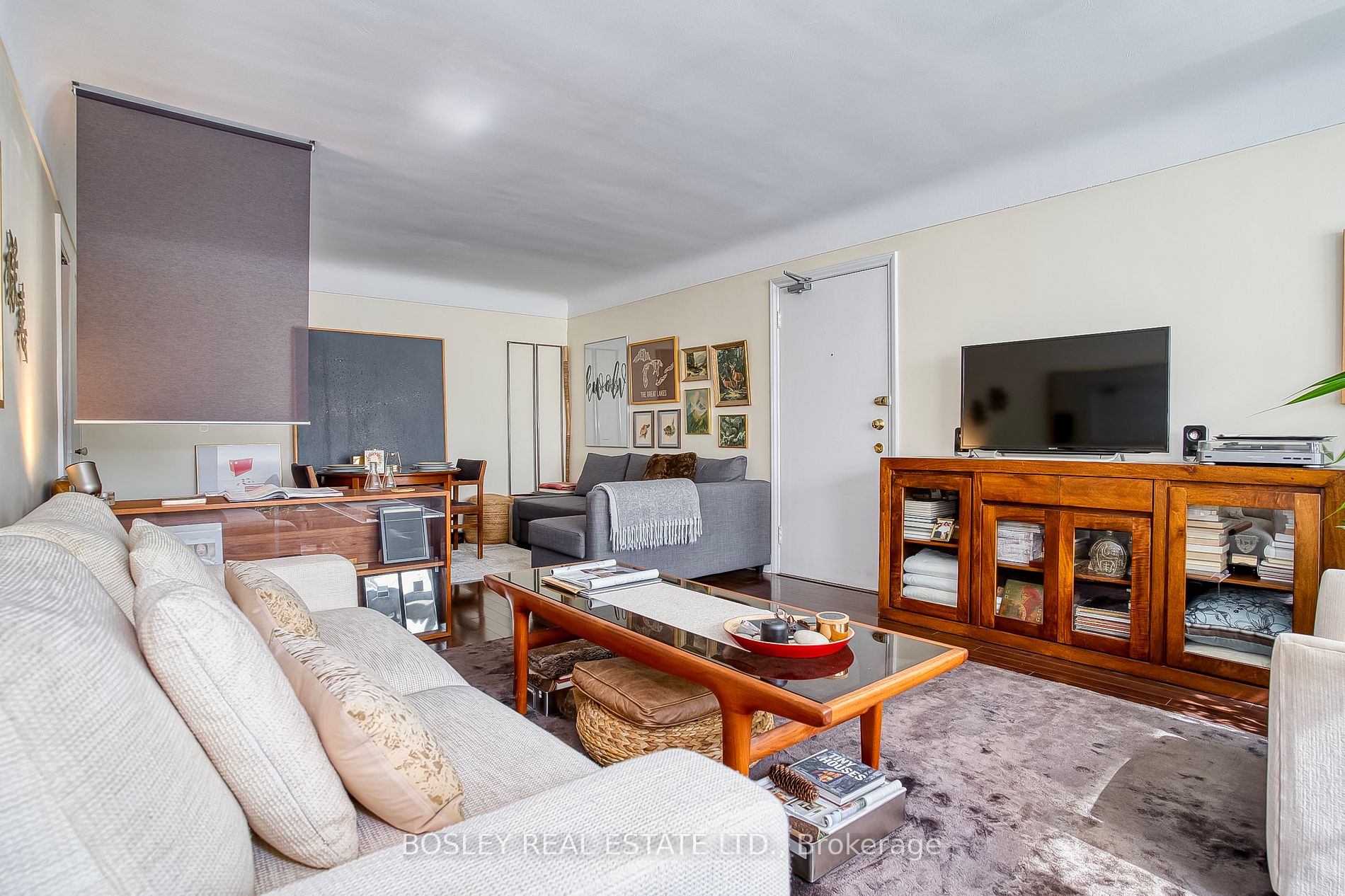 288 Reynolds Street, #16