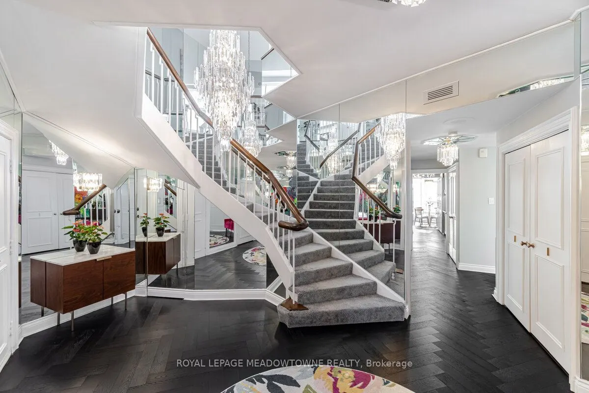 1300 Bloor Street, #PH10
