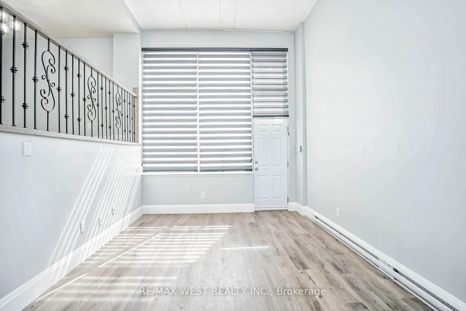 180 Mississauga Valley Boulevard, ##209