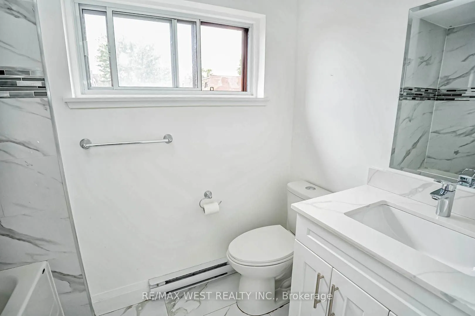 180 Mississauga Valley Boulevard, ##209