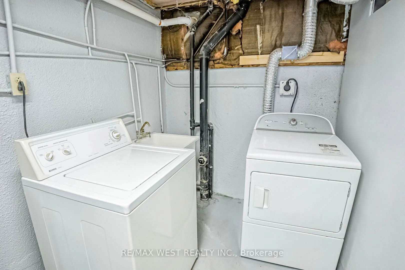 180 Mississauga Valley Boulevard, ##209