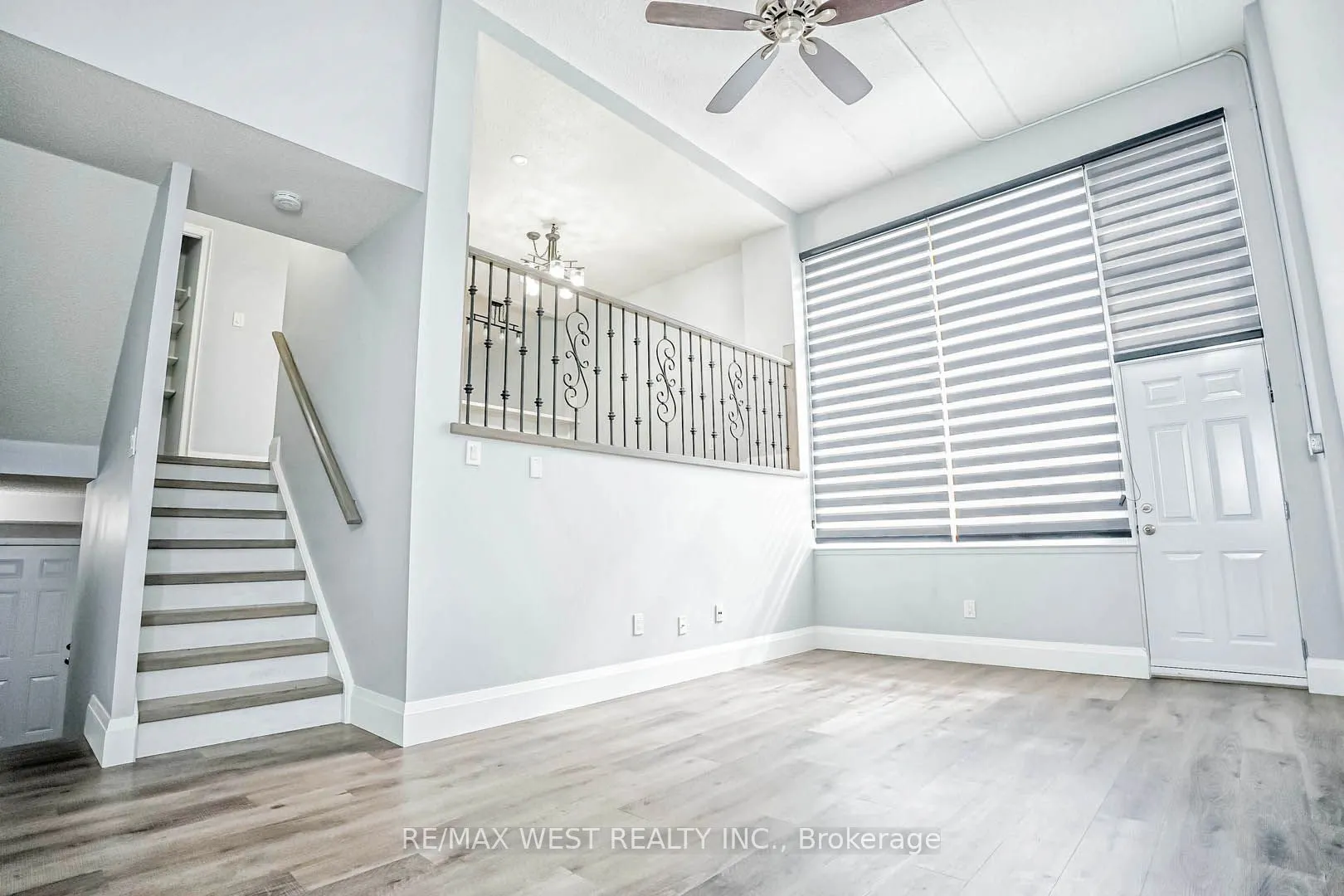 180 Mississauga Valley Boulevard, ##209