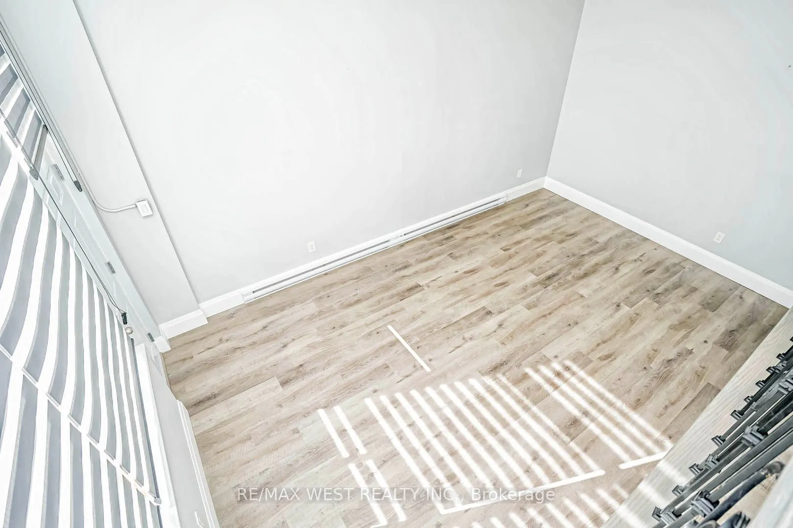 180 Mississauga Valley Boulevard, ##209