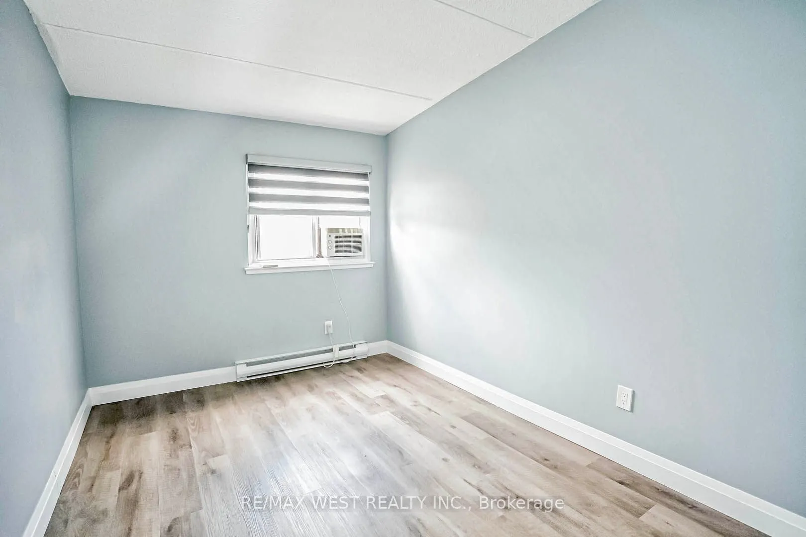 180 Mississauga Valley Boulevard, ##209