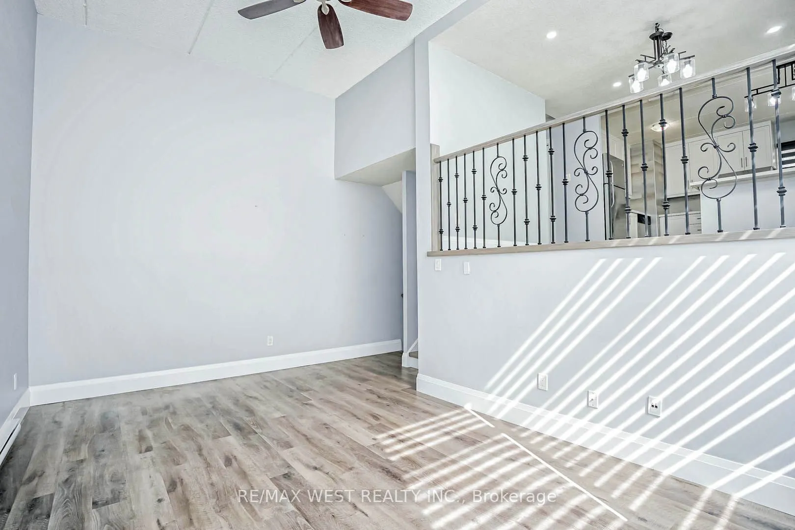 180 Mississauga Valley Boulevard, ##209