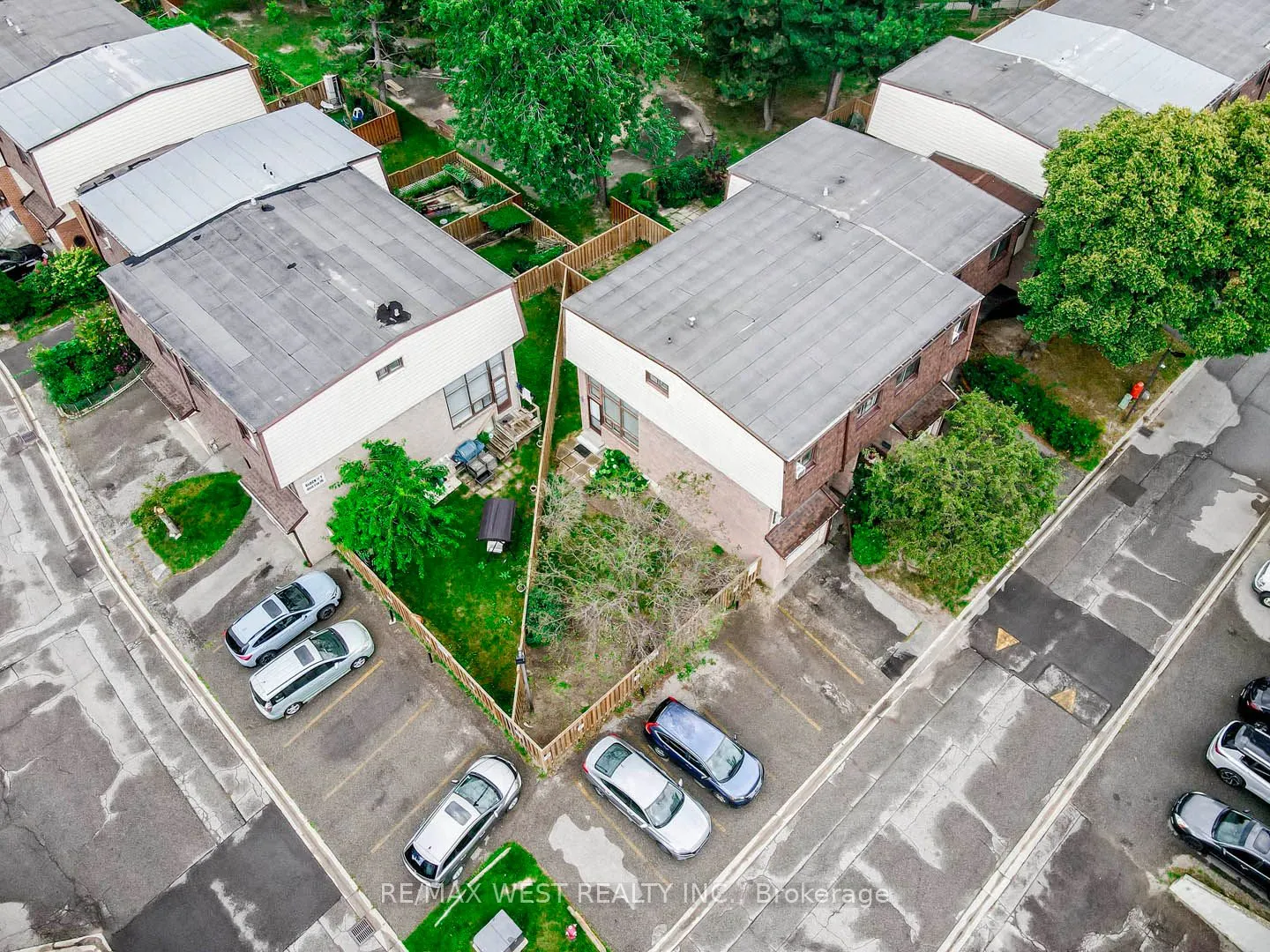 180 Mississauga Valley Boulevard, ##209