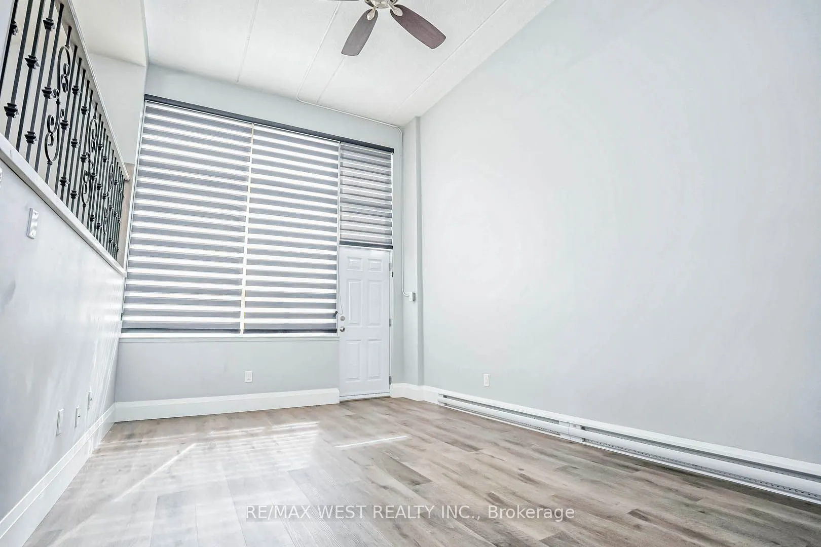 180 Mississauga Valley Boulevard, ##209