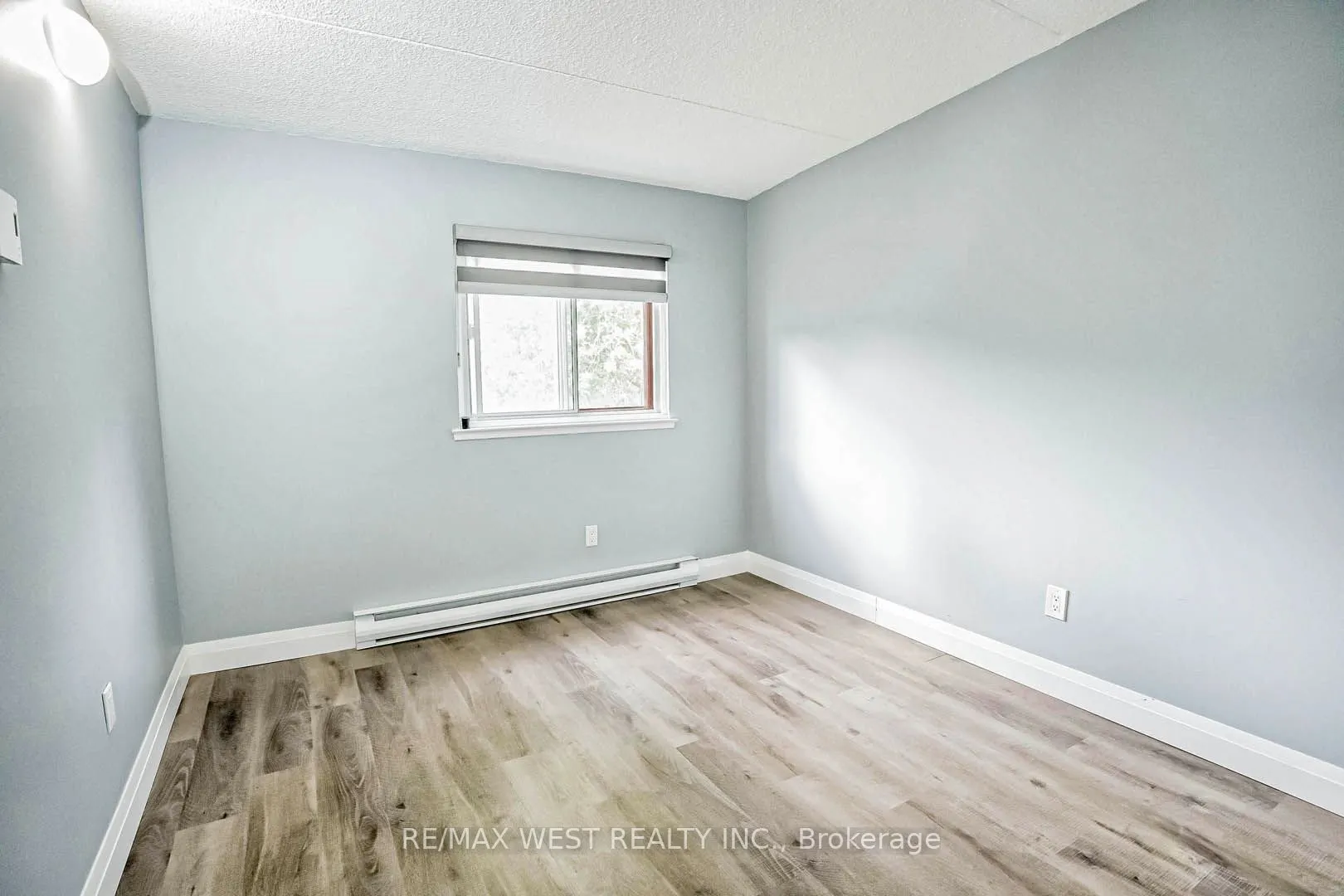 180 Mississauga Valley Boulevard, ##209