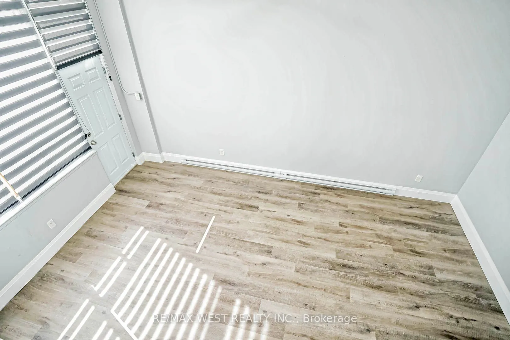 180 Mississauga Valley Boulevard, ##209