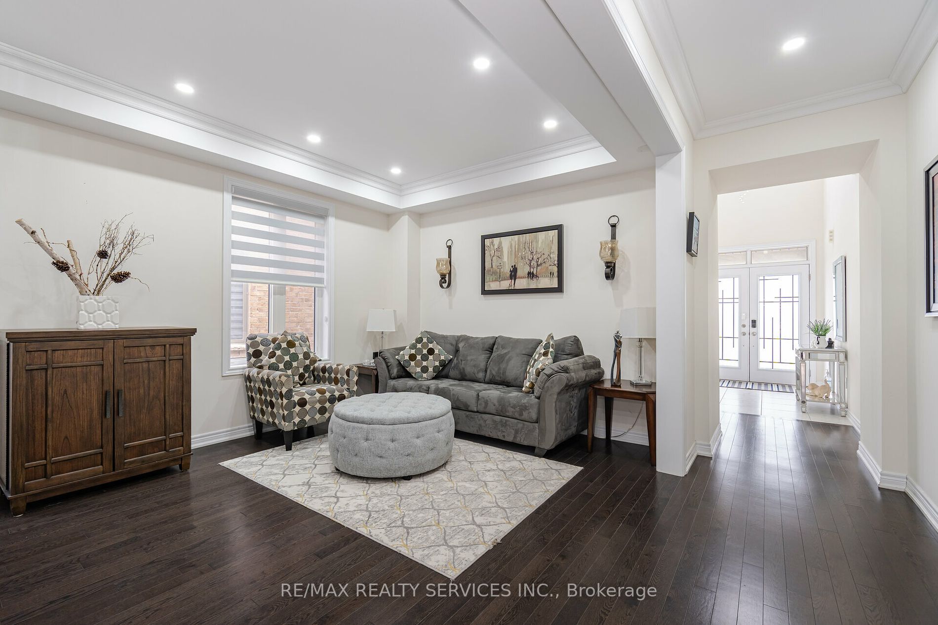 53 Ash Hill Avenue