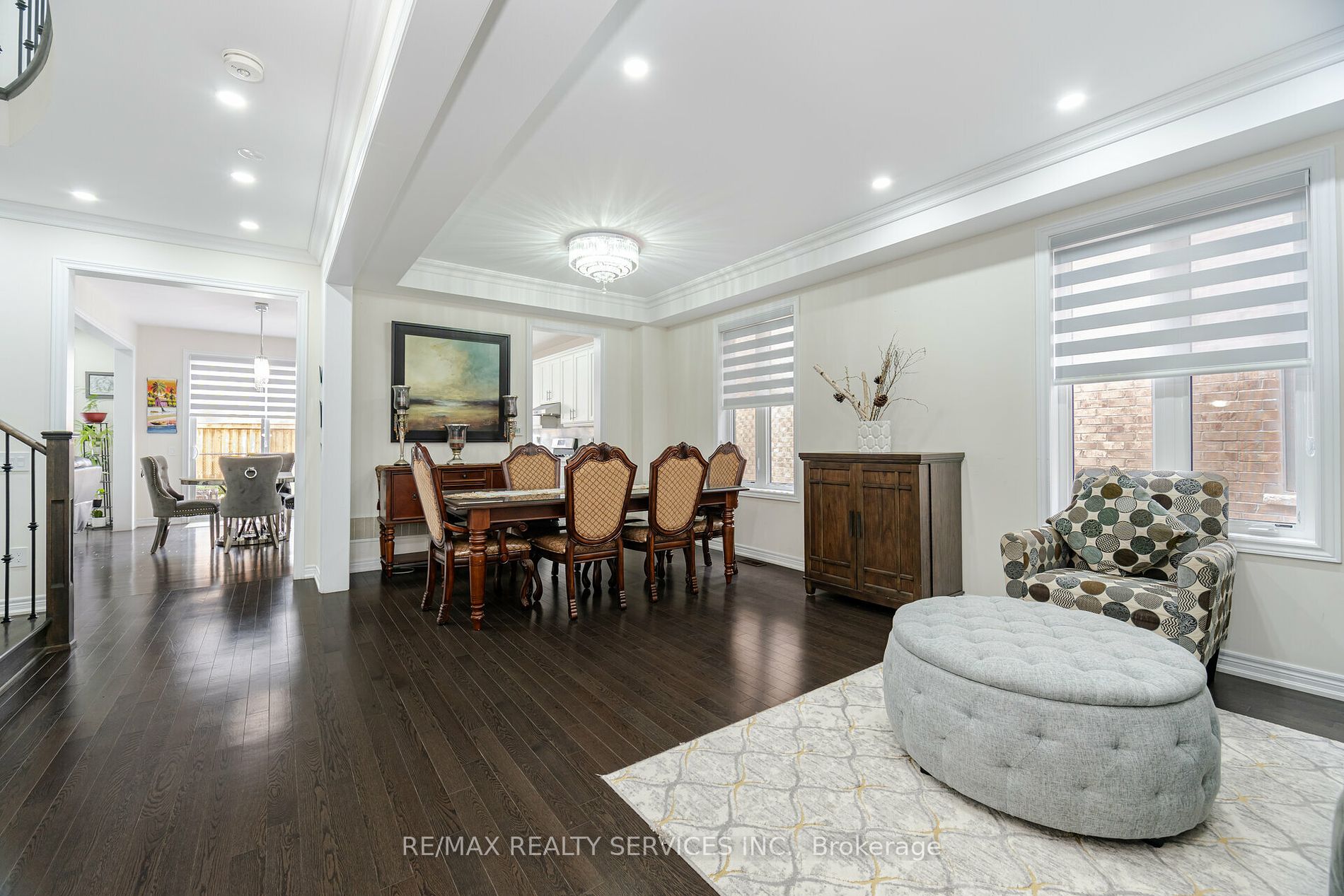 53 Ash Hill Avenue