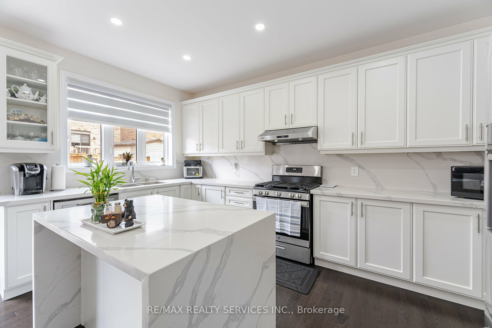 53 Ash Hill Avenue