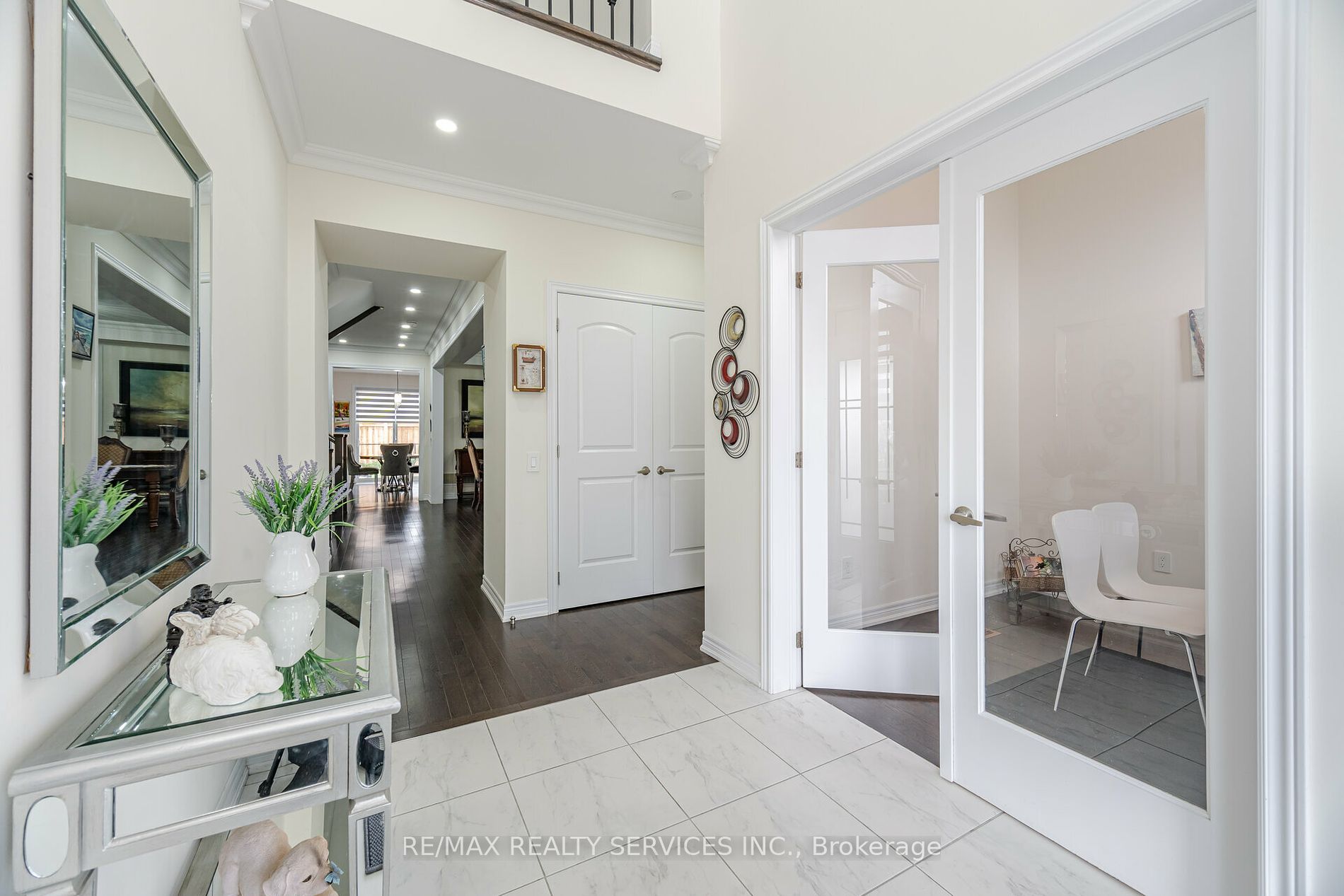53 Ash Hill Avenue