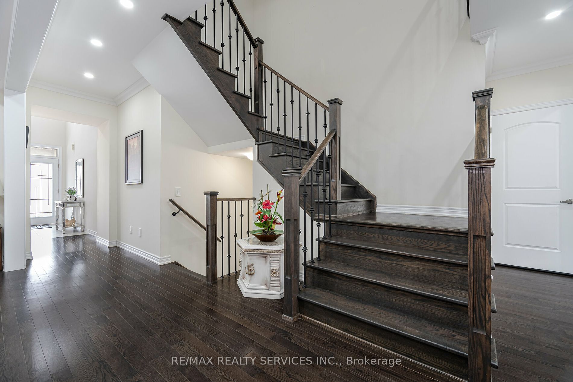 53 Ash Hill Avenue