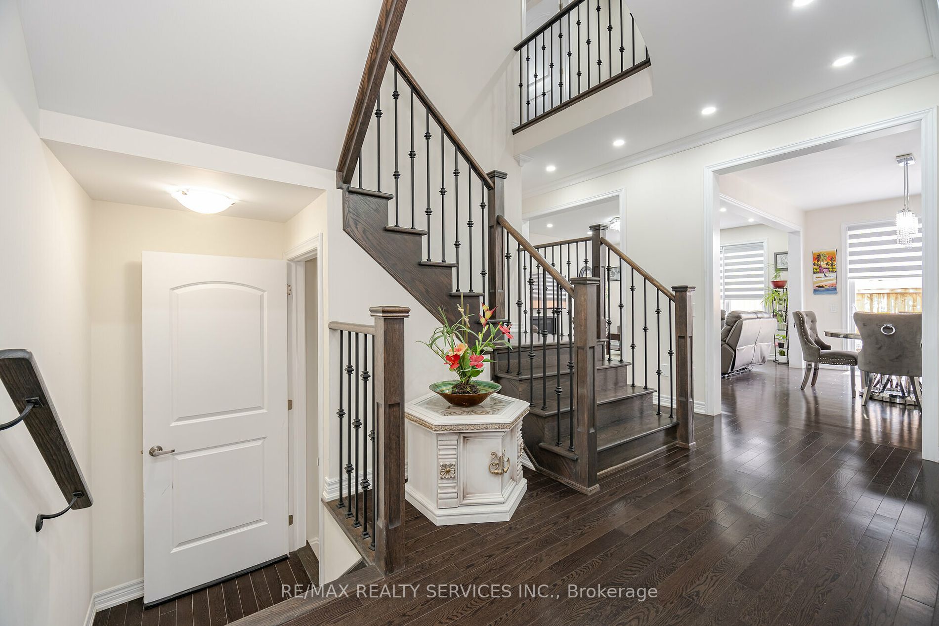 53 Ash Hill Avenue