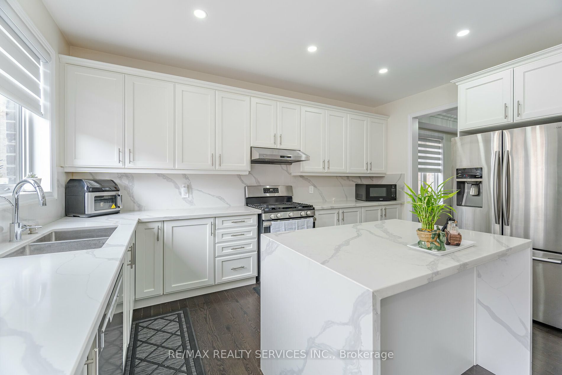 53 Ash Hill Avenue