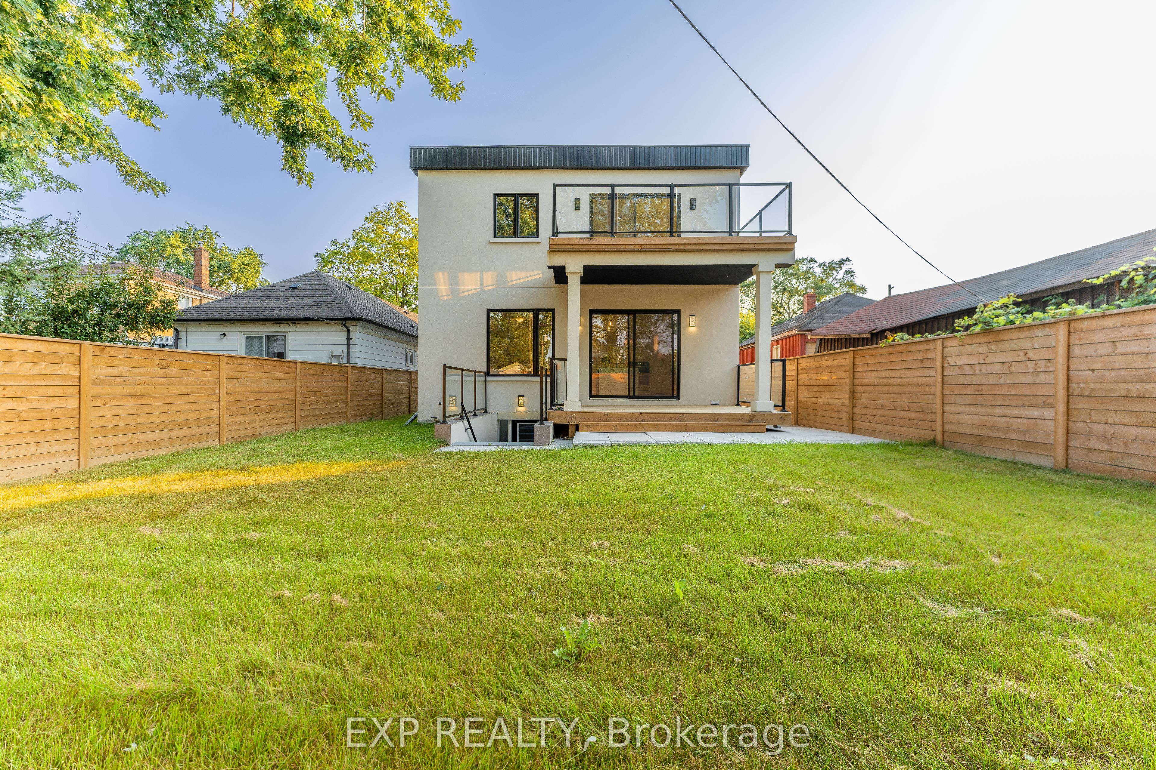 1037 Meredith Avenue