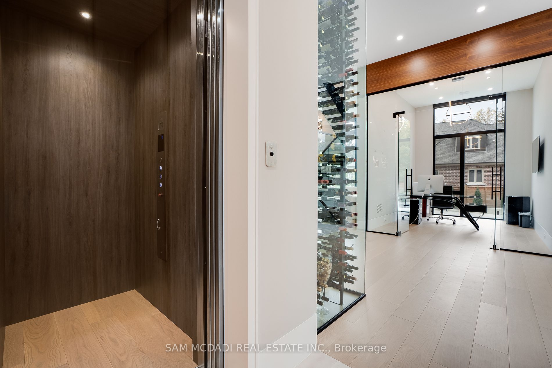 112 Elton Park Road