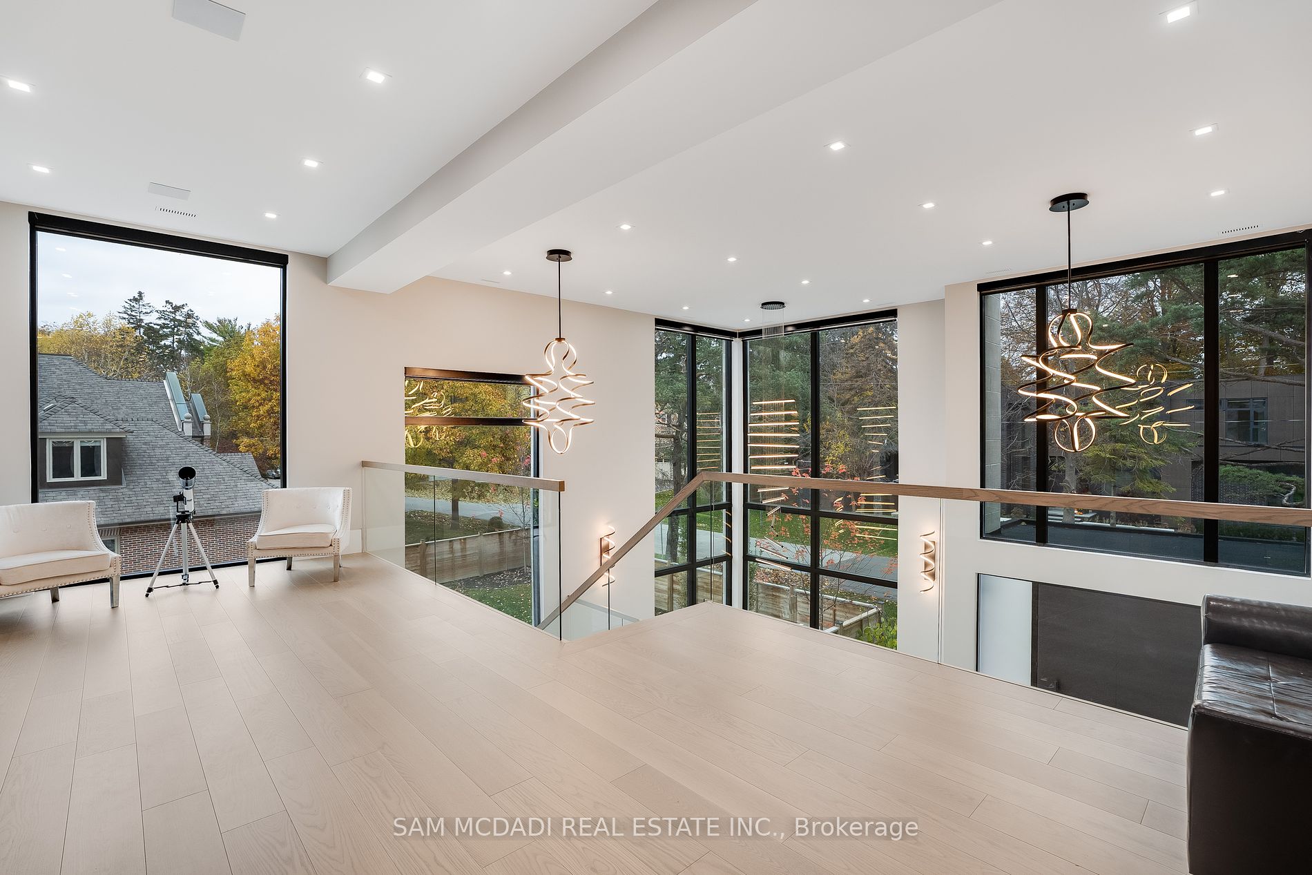 112 Elton Park Road