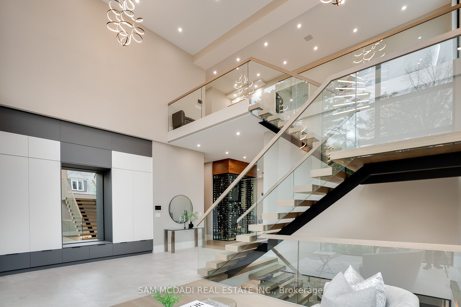 112 Elton Park Road