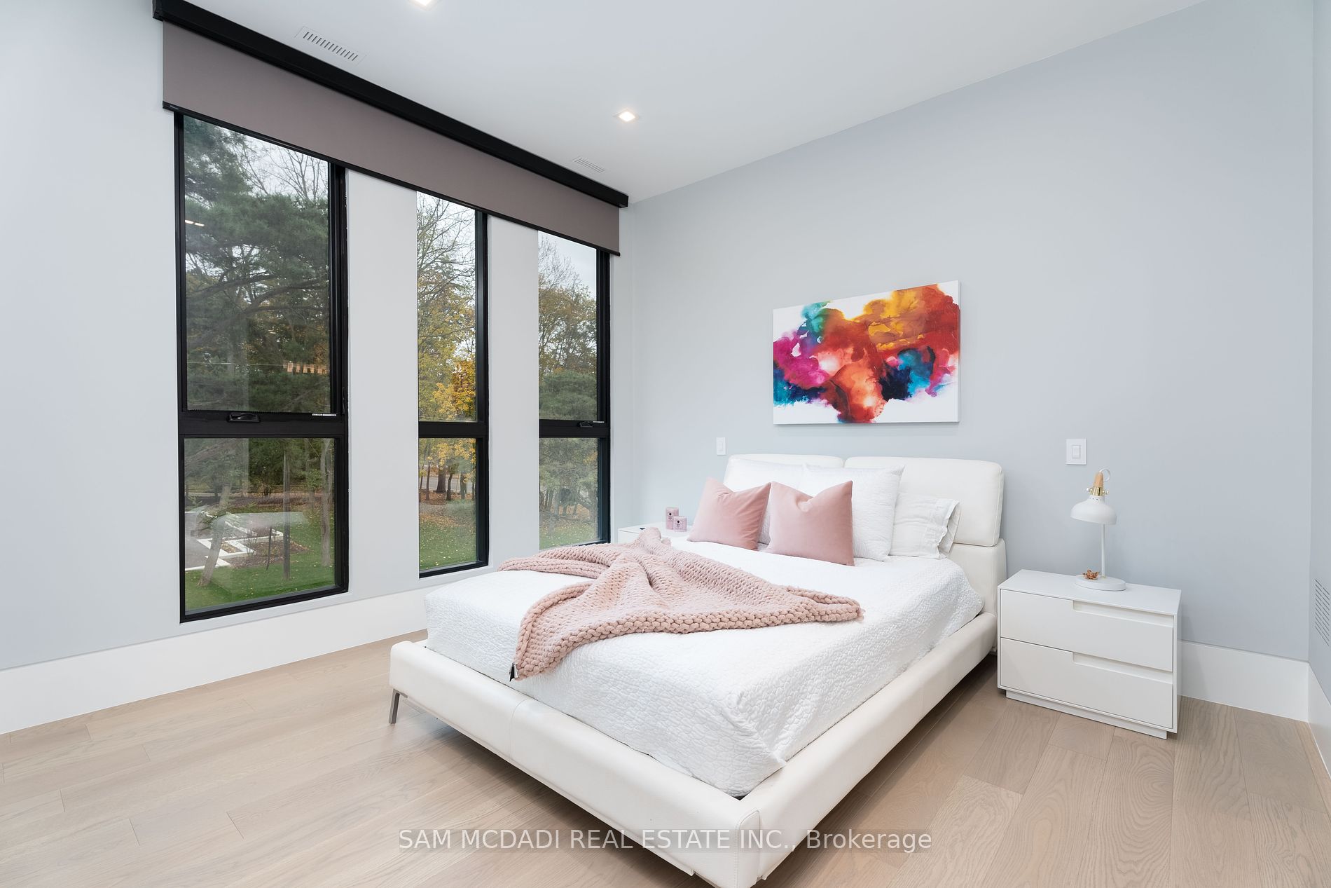 112 Elton Park Road