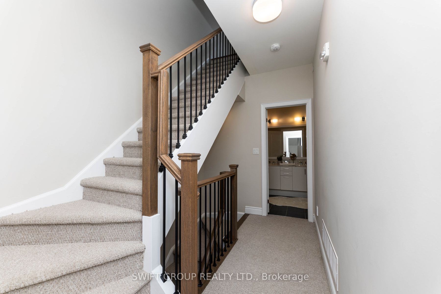 79 Elder Avenue, #45