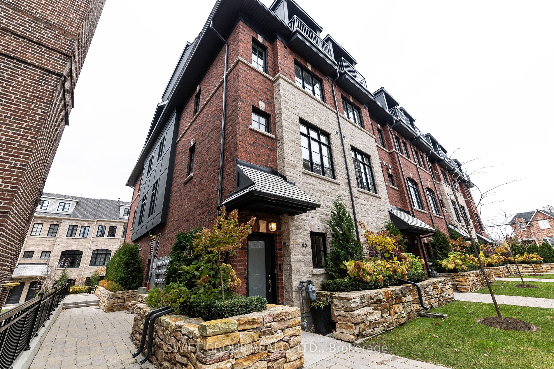 79 Elder Avenue, #45