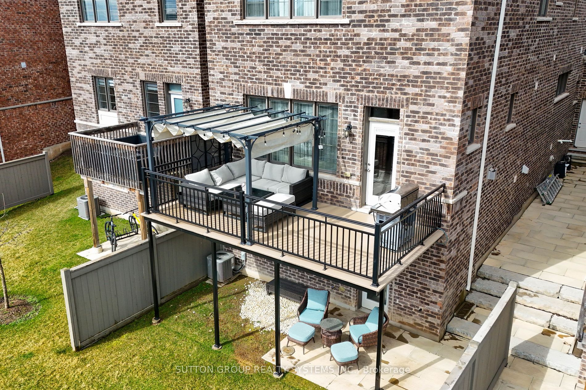 3139 Riverpath Common #14