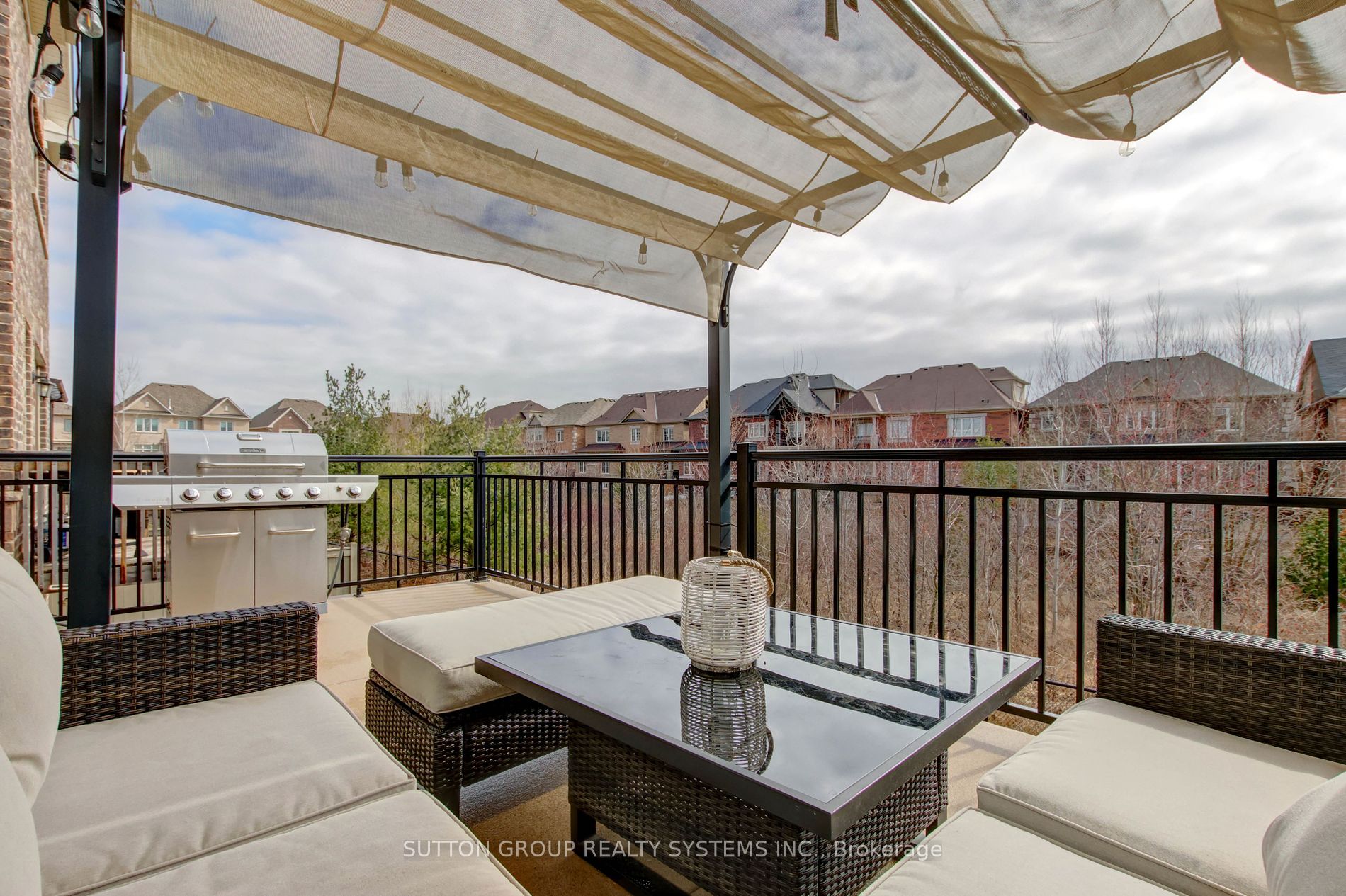 3139 Riverpath Common #14