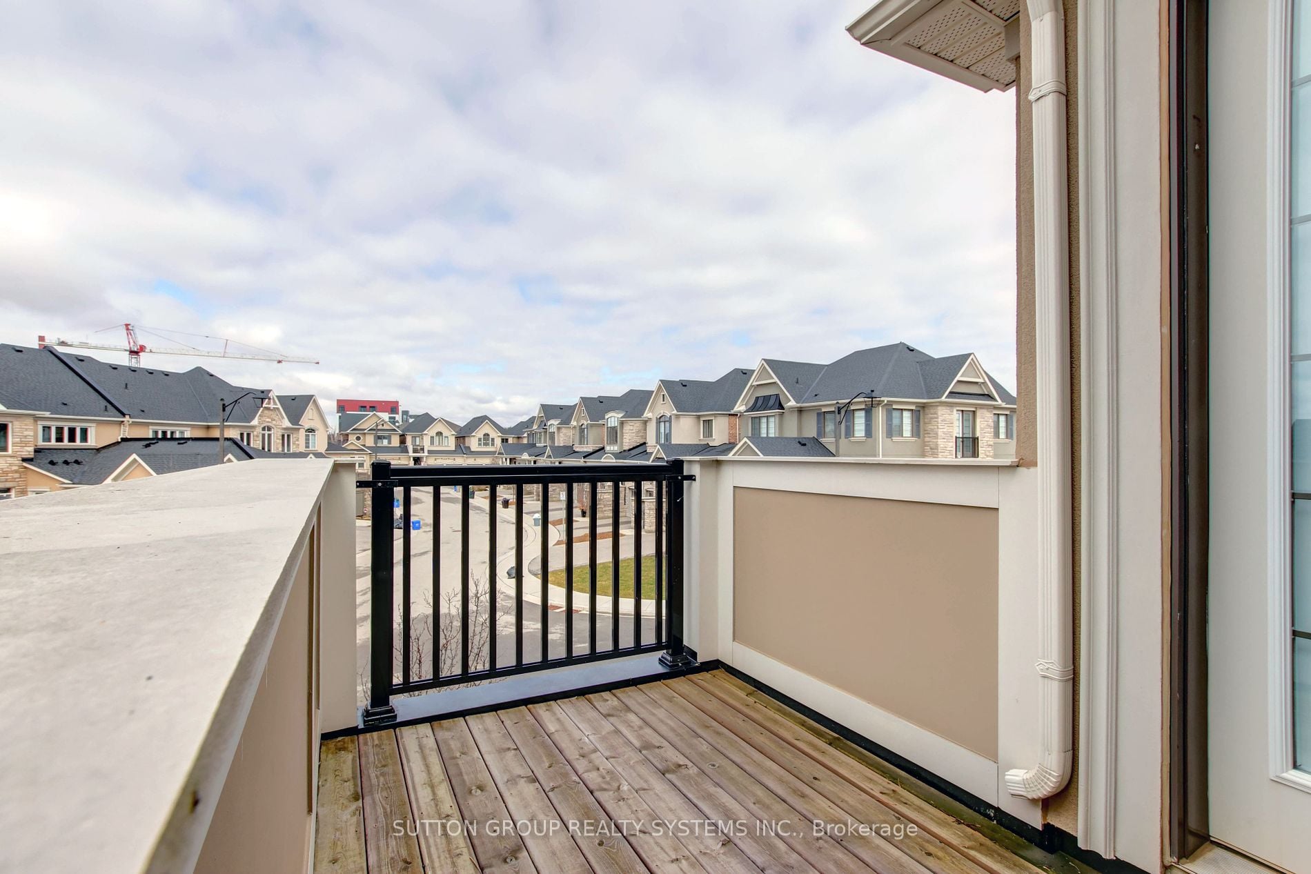 3139 Riverpath Common #14