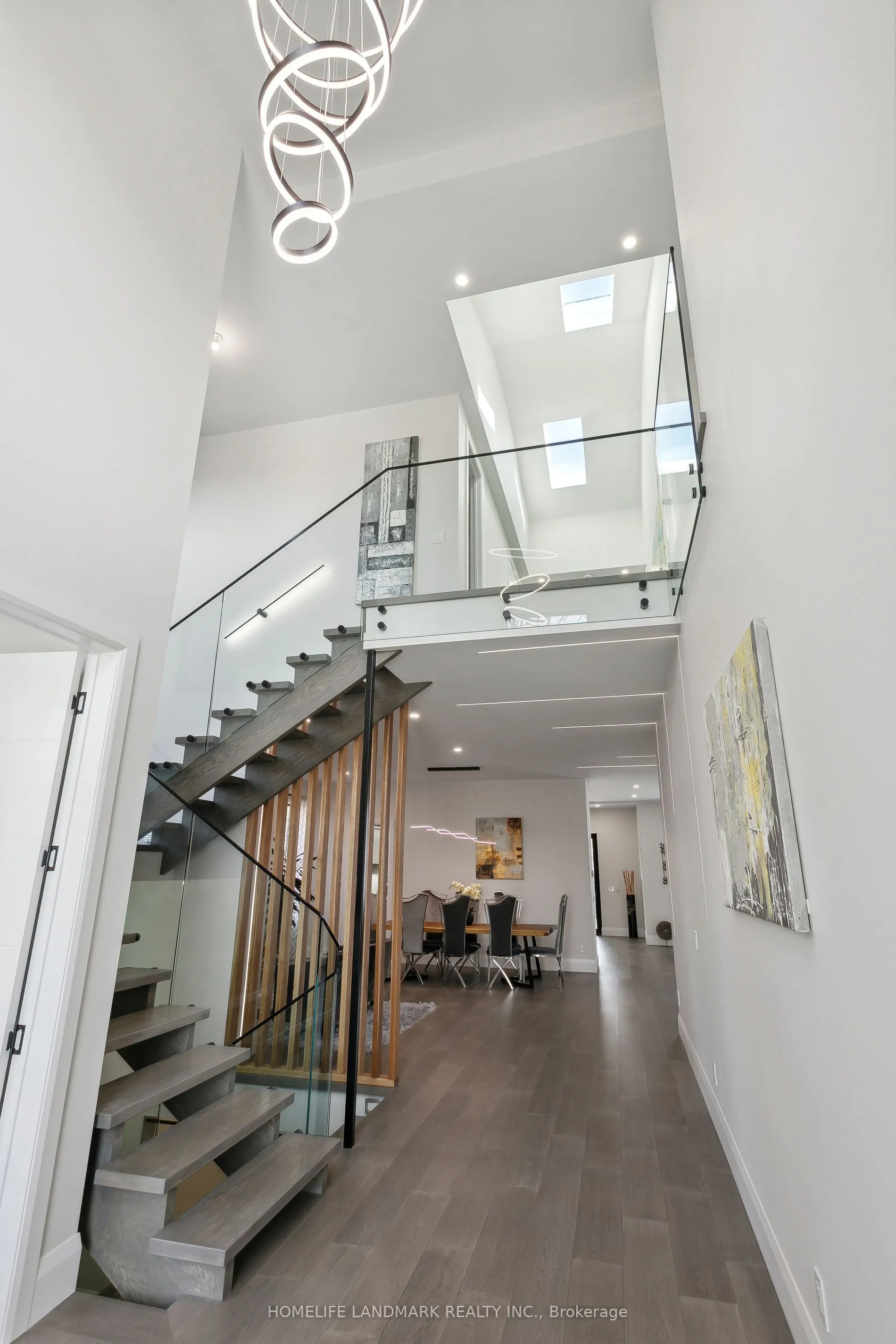 37 Wanita Road