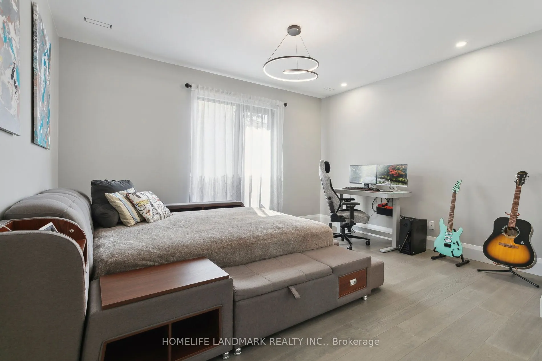37 Wanita Road