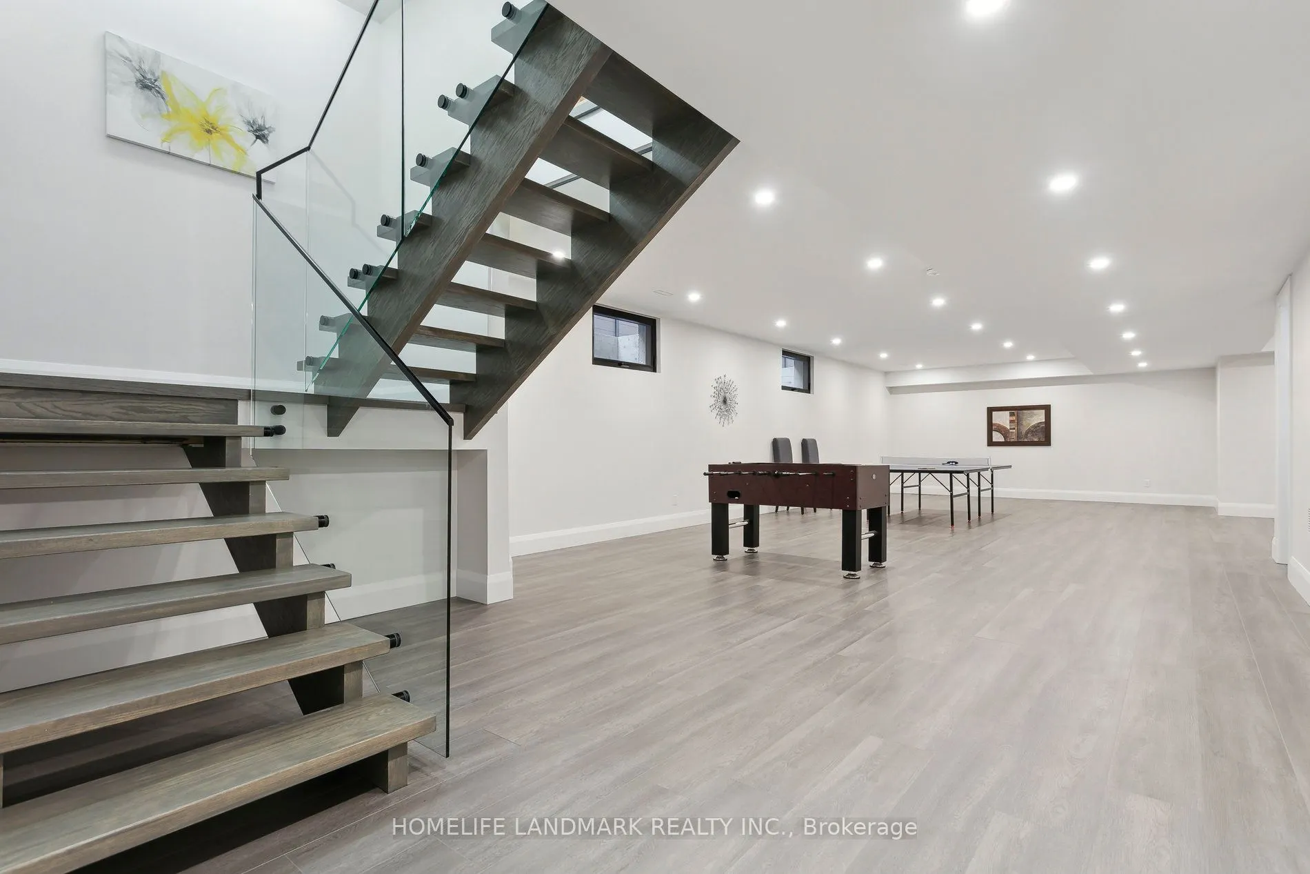 37 Wanita Road