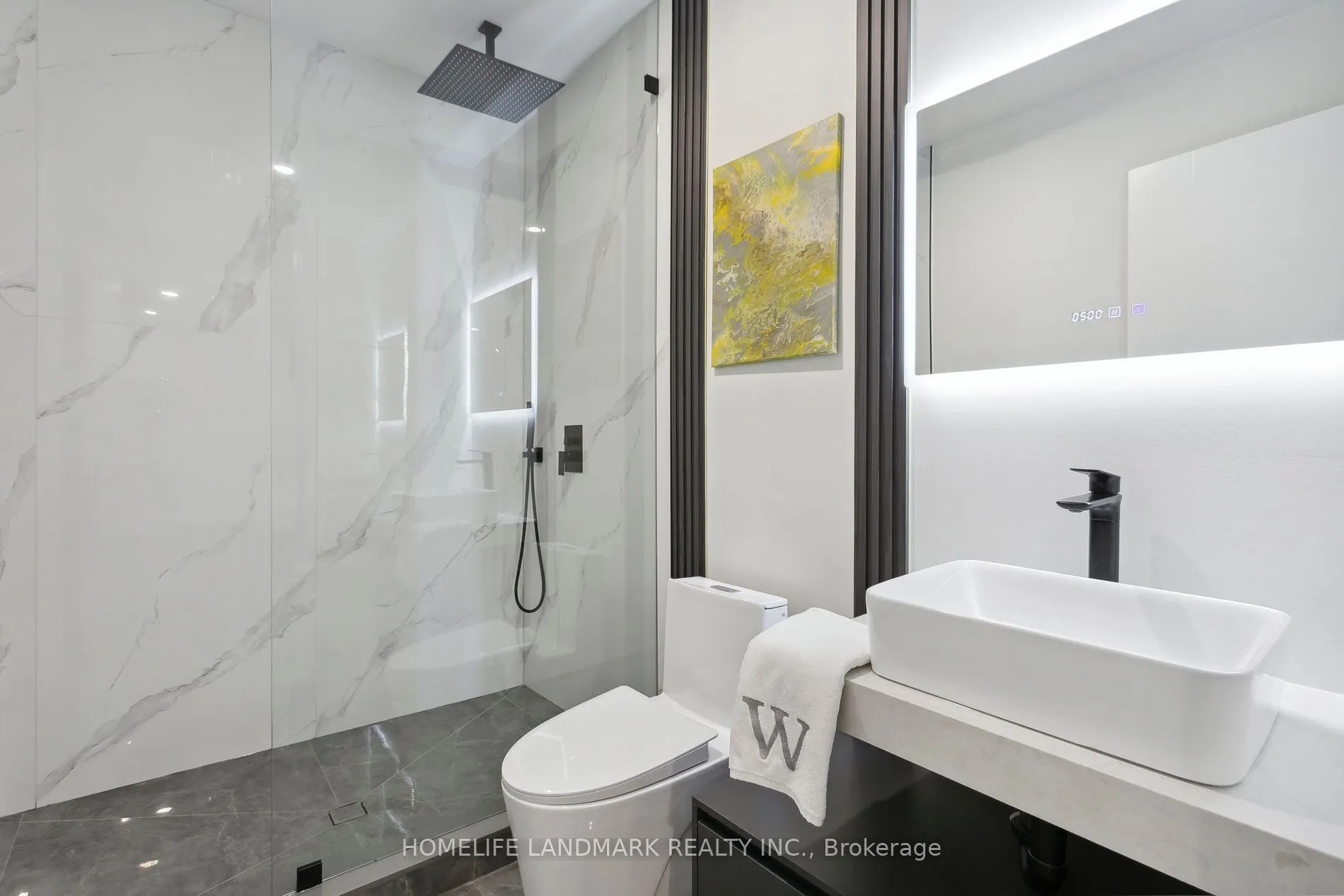 37 Wanita Road
