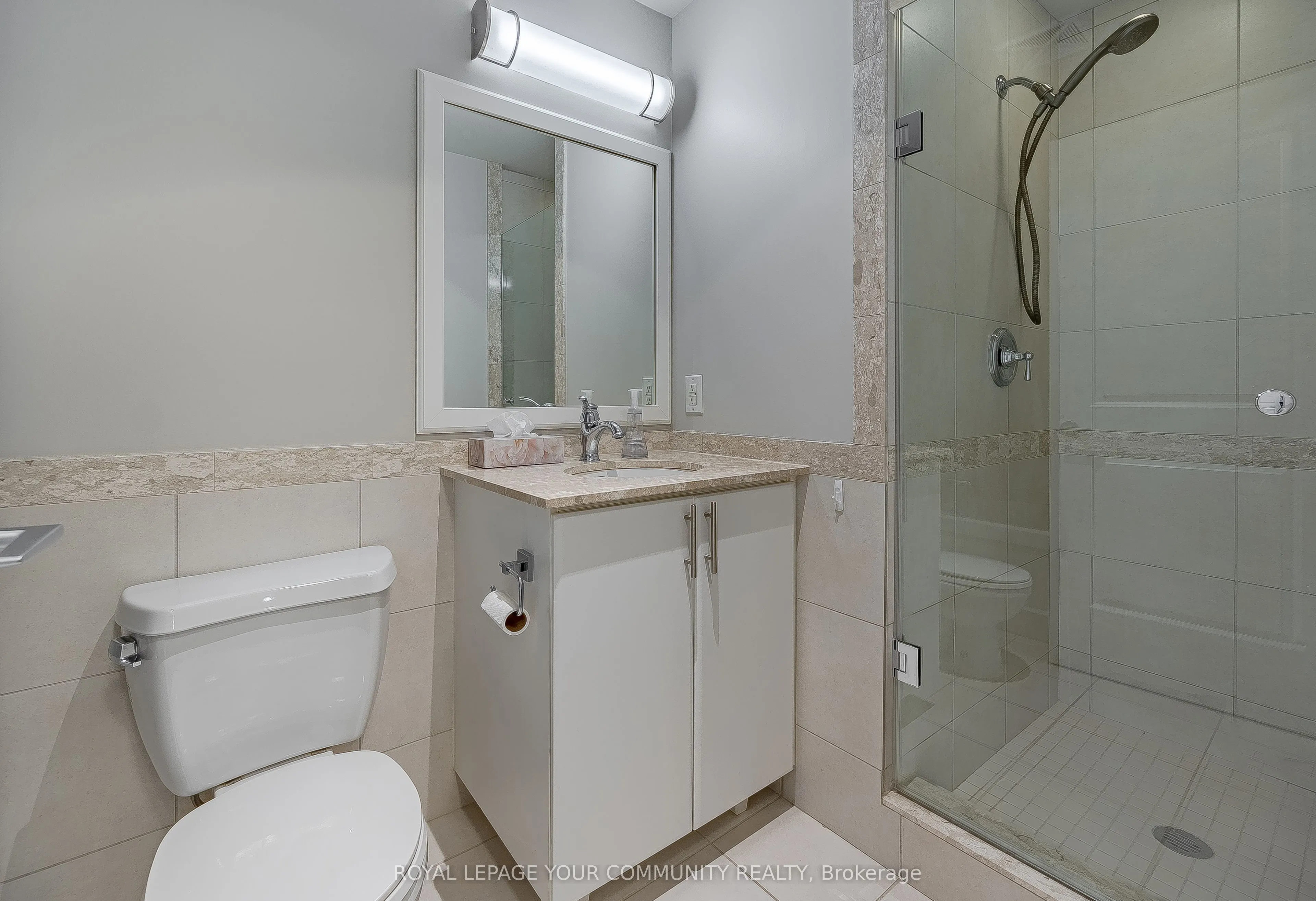 1055 Southdown Road, #803