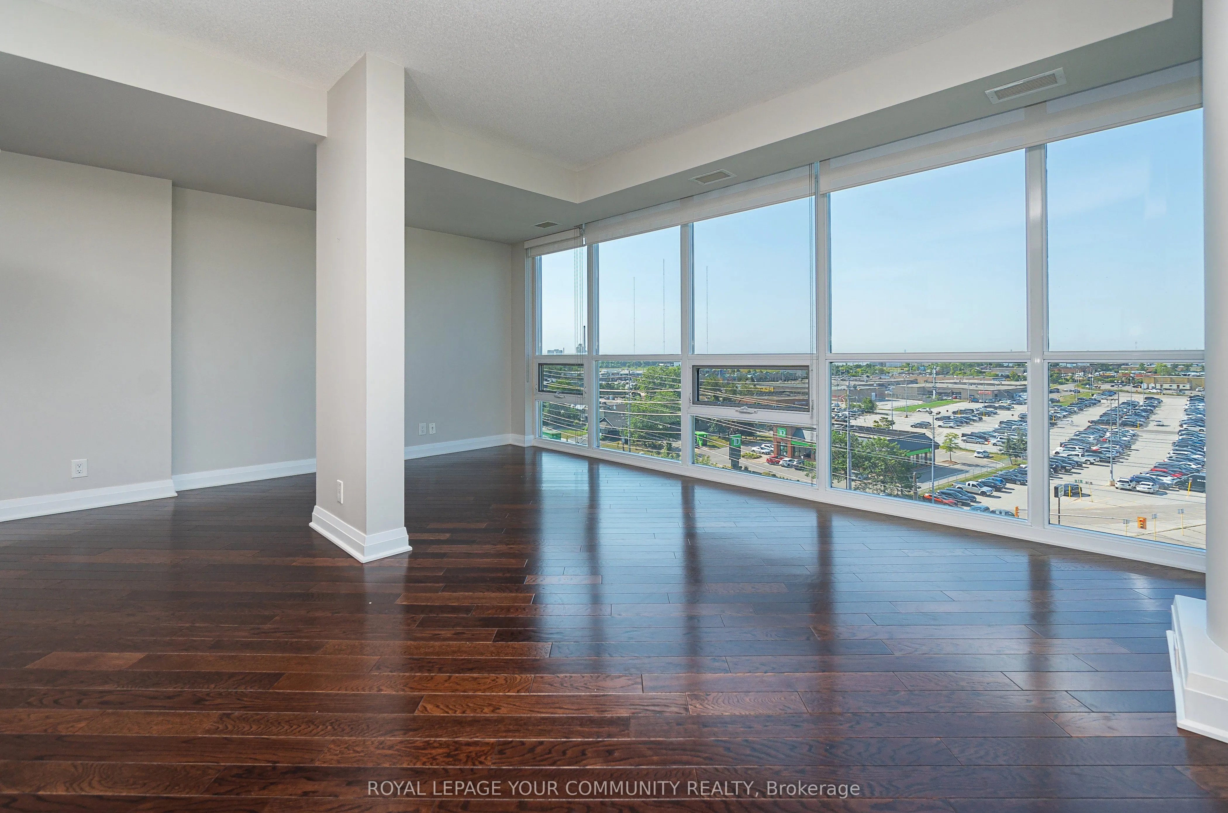 1055 Southdown Road, #803