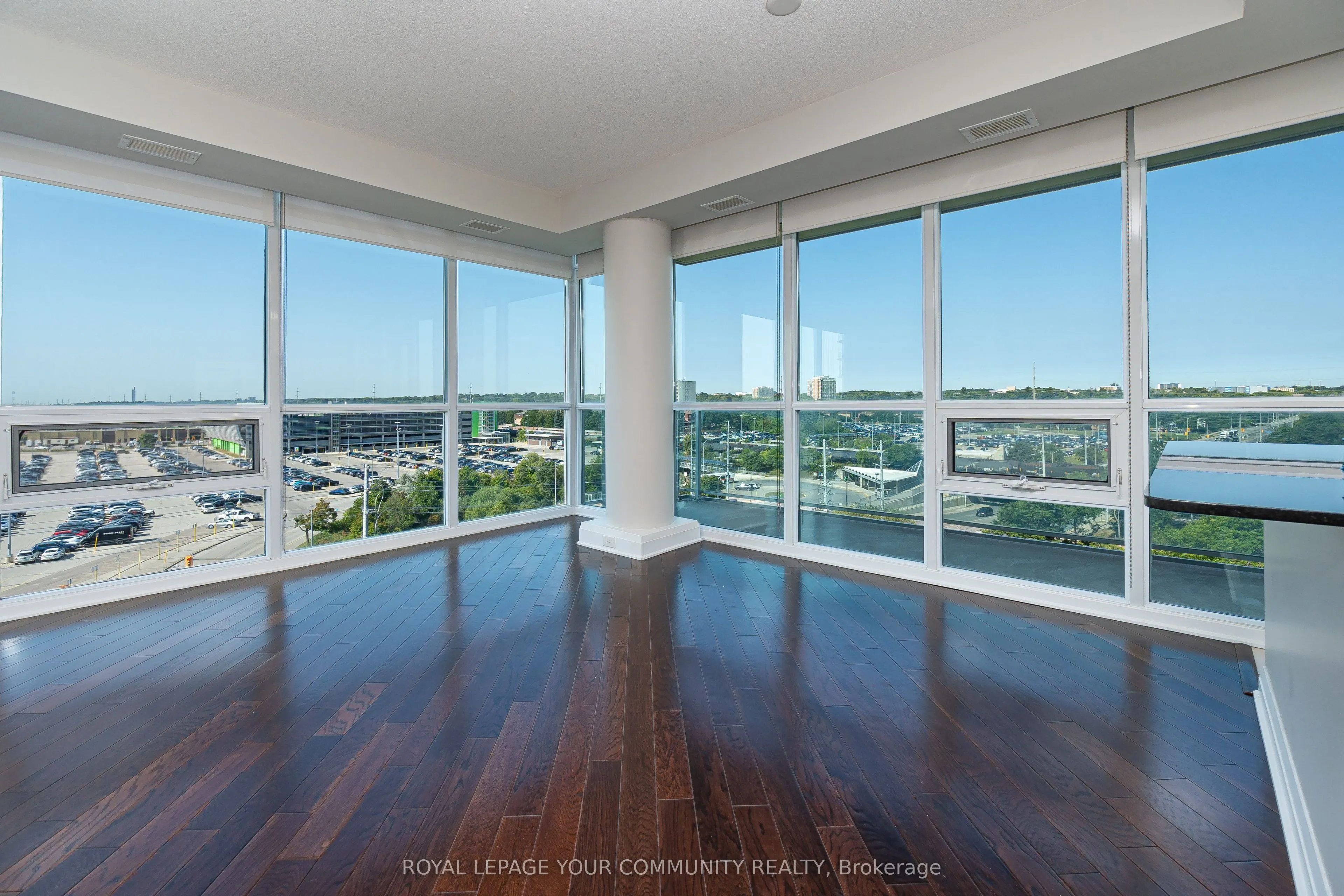 1055 Southdown Road, #803